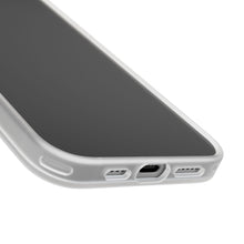 Load image into Gallery viewer, XRP Isometrik Phone Cases