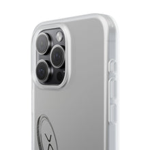 Load image into Gallery viewer, XRP Jesus Phone Cases