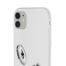 Load image into Gallery viewer, Ethereum Jesus Phone Cases