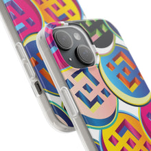 Load image into Gallery viewer, Binance Pop Art Phone Cases