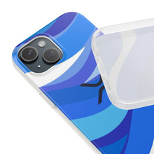 Load image into Gallery viewer, XRP Tidal Wave Flexi Cases