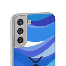 Load image into Gallery viewer, XRP Tidal Wave Flexi Cases