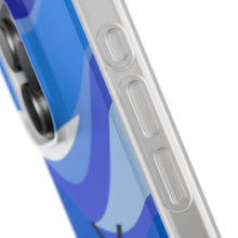 Load image into Gallery viewer, XRP Tidal Wave Flexi Cases