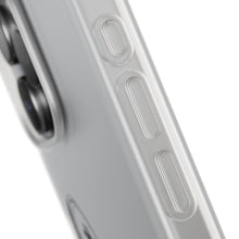 Load image into Gallery viewer, Bitcoin Jesus Phone Cases