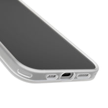 Load image into Gallery viewer, XRP Tidal Wave Flexi Cases