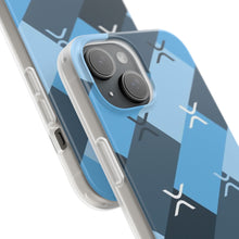 Load image into Gallery viewer, XRP Herringbone Phone Cases