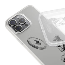 Load image into Gallery viewer, Ethereum Jesus Phone Cases
