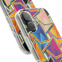 Load image into Gallery viewer, Ethereum Pop Art Phone Cases