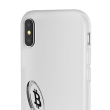 Load image into Gallery viewer, Bitcoin Jesus Phone Cases