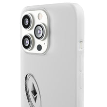 Load image into Gallery viewer, Ethereum Jesus Phone Cases