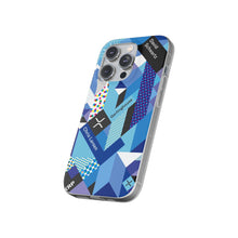 Load image into Gallery viewer, XRP Isometrik Phone Cases