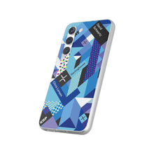 Load image into Gallery viewer, XRP Isometrik Phone Cases