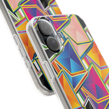 Load image into Gallery viewer, Ethereum Pop Art Phone Cases