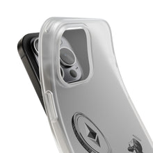 Load image into Gallery viewer, Ethereum Jesus Phone Cases