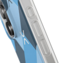 Load image into Gallery viewer, XRP Herringbone Phone Cases