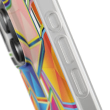 Load image into Gallery viewer, Ethereum Pop Art Phone Cases