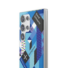 Load image into Gallery viewer, XRP Isometrik Phone Cases