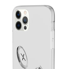 Load image into Gallery viewer, XRP Jesus Phone Cases