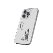 Load image into Gallery viewer, XRP Jesus Phone Cases