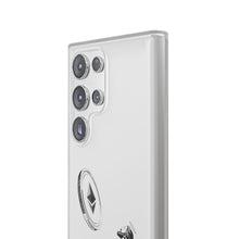 Load image into Gallery viewer, Ethereum Jesus Phone Cases