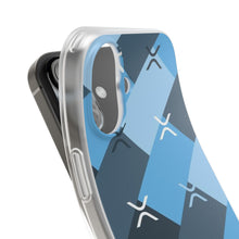 Load image into Gallery viewer, XRP Herringbone Phone Cases