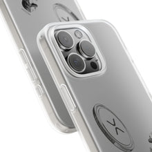 Load image into Gallery viewer, XRP Jesus Phone Cases