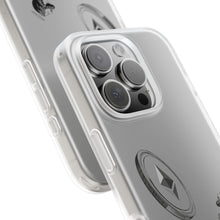 Load image into Gallery viewer, Ethereum Jesus Phone Cases