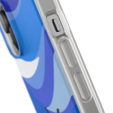 Load image into Gallery viewer, XRP Tidal Wave Flexi Cases