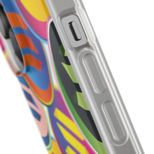 Load image into Gallery viewer, Solana Pop Art Phone Cases