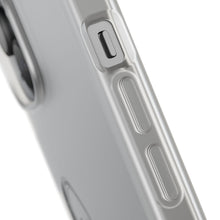 Load image into Gallery viewer, XRP Jesus Phone Cases