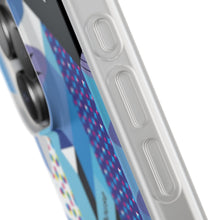 Load image into Gallery viewer, XRP Isometrik Phone Cases