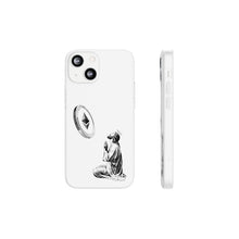 Load image into Gallery viewer, Ethereum Jesus Phone Cases