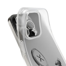 Load image into Gallery viewer, XRP Jesus Phone Cases