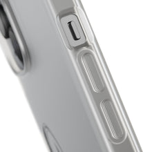 Load image into Gallery viewer, Ethereum Jesus Phone Cases