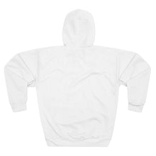 Load image into Gallery viewer, Ethereum Abstrak Unisex Pullover Hoodie (AOP)
