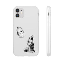 Load image into Gallery viewer, XRP Jesus Phone Cases