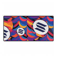 Load image into Gallery viewer, Solana Desk Mats