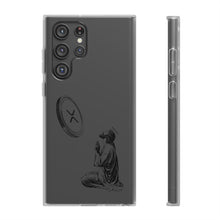 Load image into Gallery viewer, XRP Jesus Phone Cases