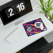 Load image into Gallery viewer, Solana Desk Mats