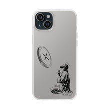 Load image into Gallery viewer, XRP Jesus Phone Cases