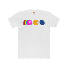 Load image into Gallery viewer, Cardano PAC Men's Cotton Short Sleeve Crew Tee