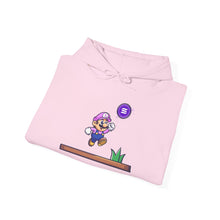 Load image into Gallery viewer, Solana Brother Unisex Pullover Hoodie