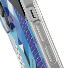 Load image into Gallery viewer, XRP Isometrik Phone Cases