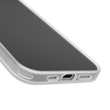 Load image into Gallery viewer, Solana Abstrak Flexi Phone Cases