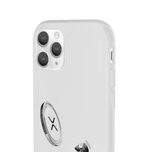 Load image into Gallery viewer, XRP Jesus Phone Cases