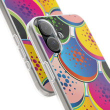 Load image into Gallery viewer, Cardano Pop Art Phone Cases