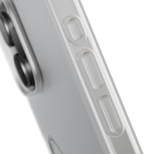 Load image into Gallery viewer, XRP Jesus Phone Cases