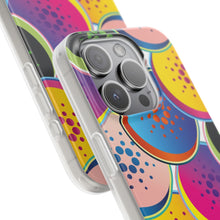 Load image into Gallery viewer, Cardano Pop Art Phone Cases