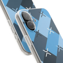 Load image into Gallery viewer, XRP Herringbone Phone Cases