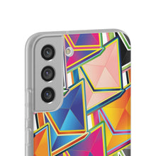 Load image into Gallery viewer, Ethereum Pop Art Phone Cases